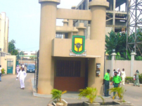 YABATECH Sets To Issue Certificates On Convocation Day As 8,654 Bag Diplomas