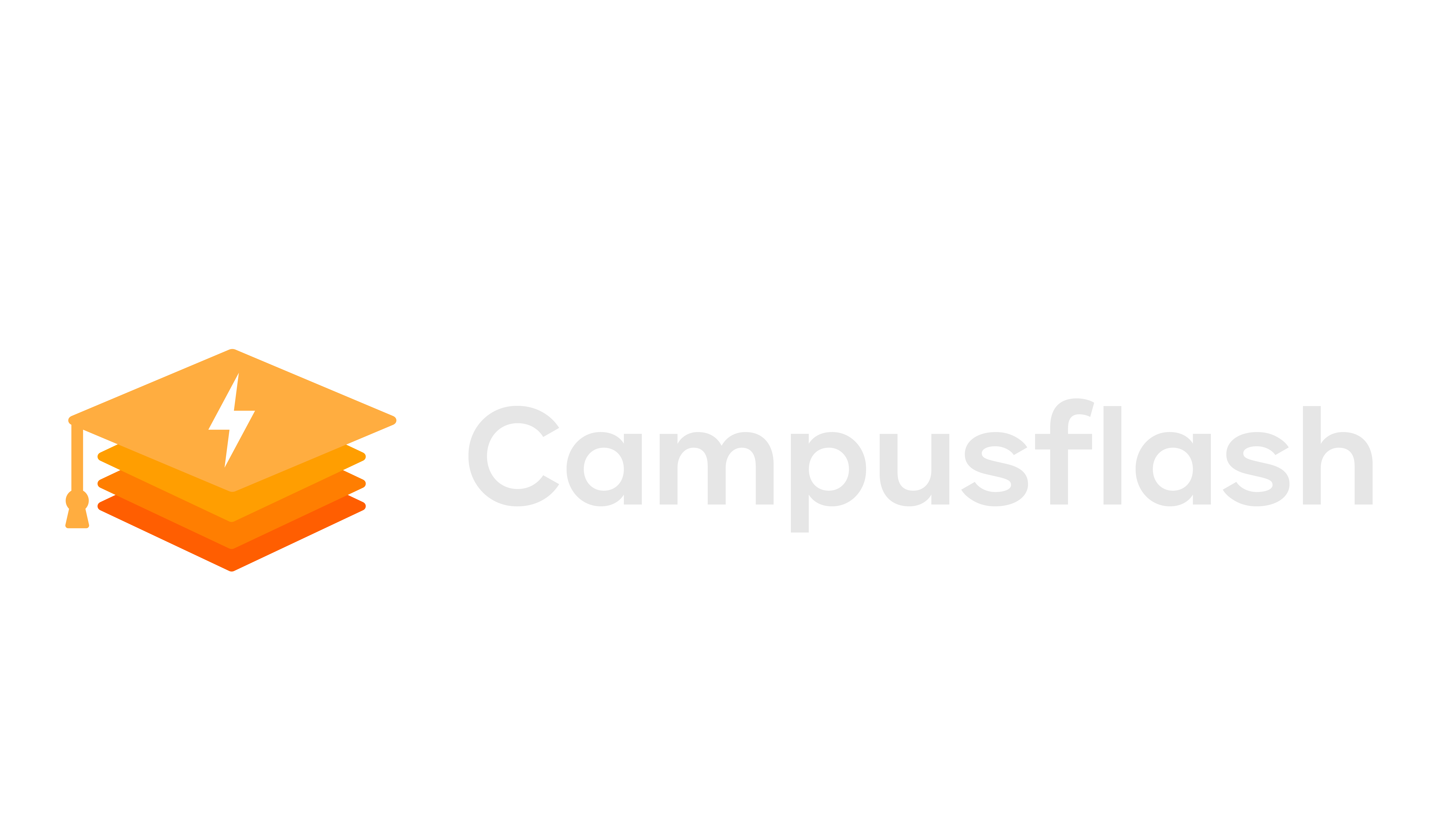 Campusflash