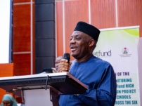 Admissions: FG Says Mathematics No Longer Compulsory for Arts Students