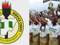 NYSC Opens Remobilization Portal for 2025 Batch C Corps Members