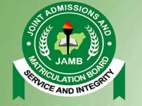 JAMB Set to Hold 2025 Policy Meeting on Admissions This July in Abuja