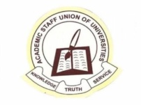 FG Meets ASUU Monday To Avert Fresh University Strike