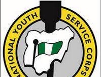 Difference Between NYSC Revalidation and Remobilization