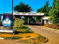 LASU Announces Commencement of 2025/2026 Medical Screening for Newly Admitted Students