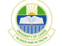 UNILAG ICE Sandwich Programme Entrance Exam Date Has Been Announced