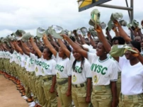 NYSC Releases Deployment Details for 2025 Batch C Prospective Corps Members — Call-Up Letters Now Available