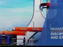 UNIZIK Debunks Viral Rumor: Man Who Jumped from Building Not a Student