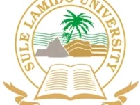 Sule Lamido University Opens Part-Time Degree Admission for 2026/2027 Session
