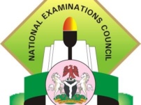 NECO GCE 2025 Registration Form is Out! Here’s Everything You Need to Know.