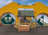 FUOYE JAMB Cut-off Marks For 2025/2026 Now Out