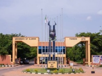 University of Ilorin (UNILORIN) School of Preliminary Studies (SPS) / Predegree Form for 2025/2026 Academic Session Is Out