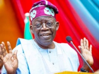 Tinubu Grants ₦52.5m, Automatic Federal Jobs, and Scholarships to 210 Outstanding Ex-Corps Members