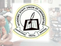 ASUU Ready to Resume Talks with FG — President