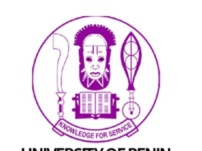 UNIBEN Introduces New Degree Programmes for 2025/2026 Academic Session