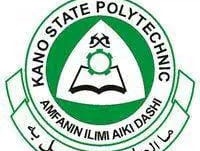 Kano State Polytechnic Begins 2025/2026 Post UTME & HND Admission – Apply Now