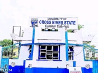 UNICROSS Announces Available Courses for 2025/2026 Admission