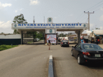 RSU Admission Update: Supplementary Candidates Urged to Accept Transfer Offers on JAMB CAPS