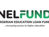 NELFUND Extends Application Deadline for 2025/2026 Academic Session