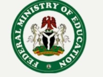 FG Deepens Dialogue With ASUU — Releases ₦2.311bn to Clear Salary & Promotion Arrears; Strengthens Academic Staff Welfare