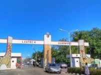 LAUTECH Medical Registration and Toxicology for Newly Admitted Students Announced