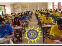 Reps Seek Suspension of WAEC CBT Exams Until 2030