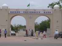 Bayero University Kano Opens Post-UTME Registration Portal for Remedial Science Students — 2025/2026 Admission Update