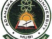 Adamawa State University Opens Applications for 2025/2026 Postgraduate Programmes