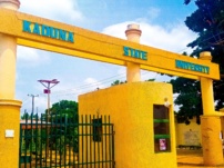 KASU Announces Screening & Registration Exercise for Postgraduate Admission Candidates (2025/2026)